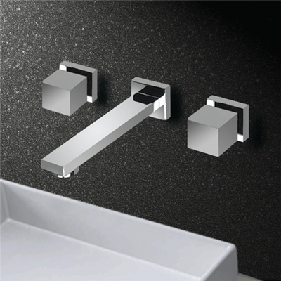 Bathroom Faucets Online Shopping